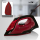 Clatronic DB 3752 2200W - 1375442 - zdjęcie 4